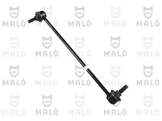 AKRON-MALO 521211 AKRON-MALO 521211