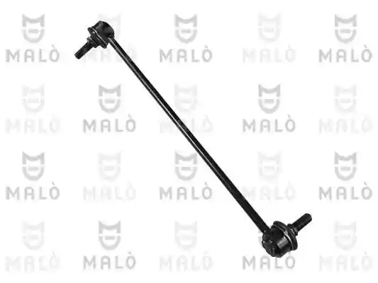 AKRON-MALO 52121 AKRON-MALO 52121