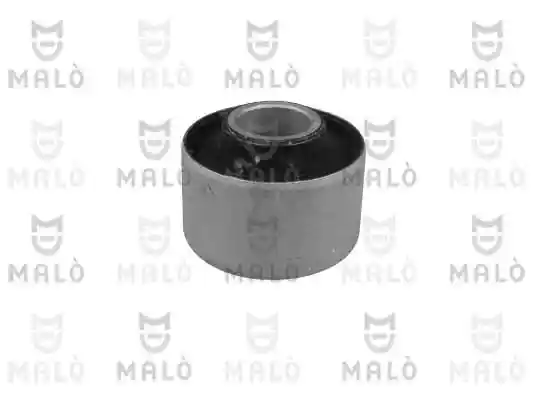 AKRON-MALO 52124