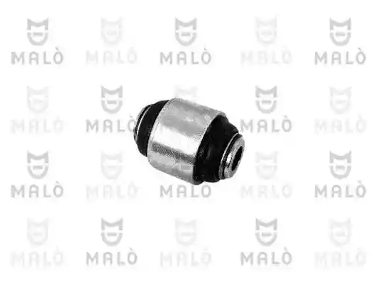 AKRON-MALO 52125 AKRON-MALO 52125
