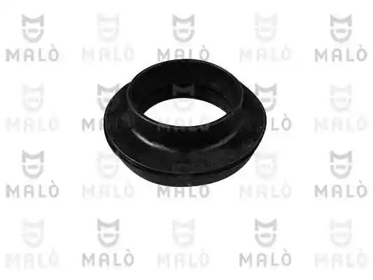 AKRON-MALO 52433 AKRON-MALO 52433
