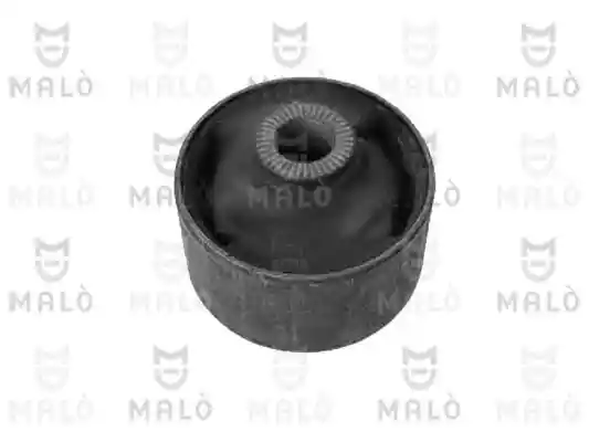 AKRON-MALO 52457