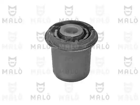 AKRON-MALO 52469