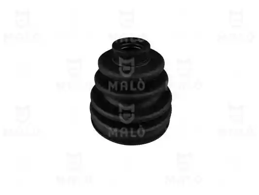 AKRON-MALO 52709