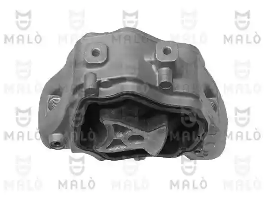 AKRON-MALO 53292