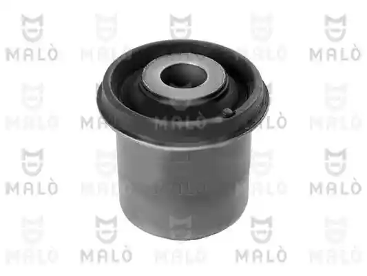 AKRON-MALO 53415