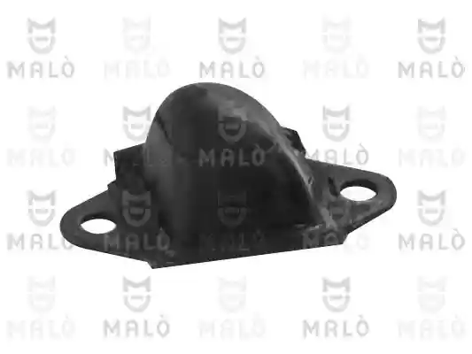 AKRON-MALO 53416