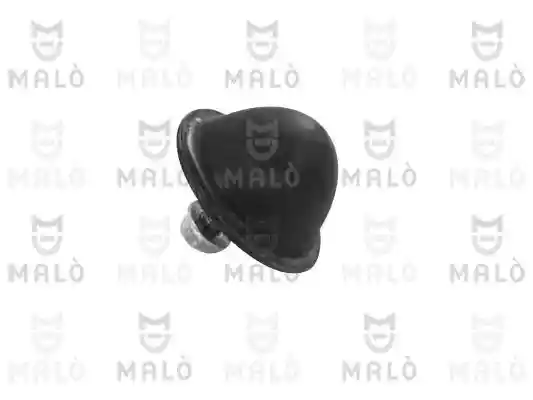 AKRON-MALO 53417