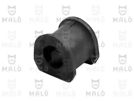 AKRON-MALO 53421 AKRON-MALO 53421