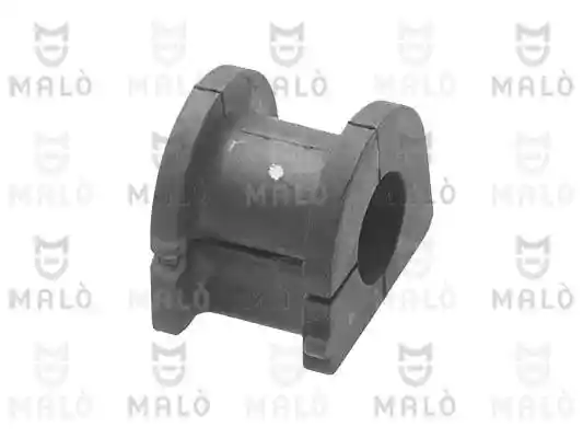 AKRON-MALO 53427