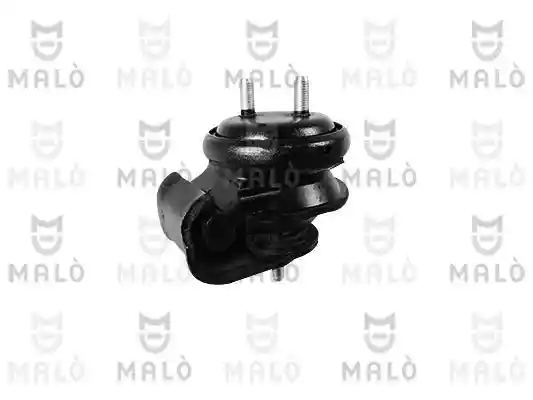 AKRON-MALO 53698
