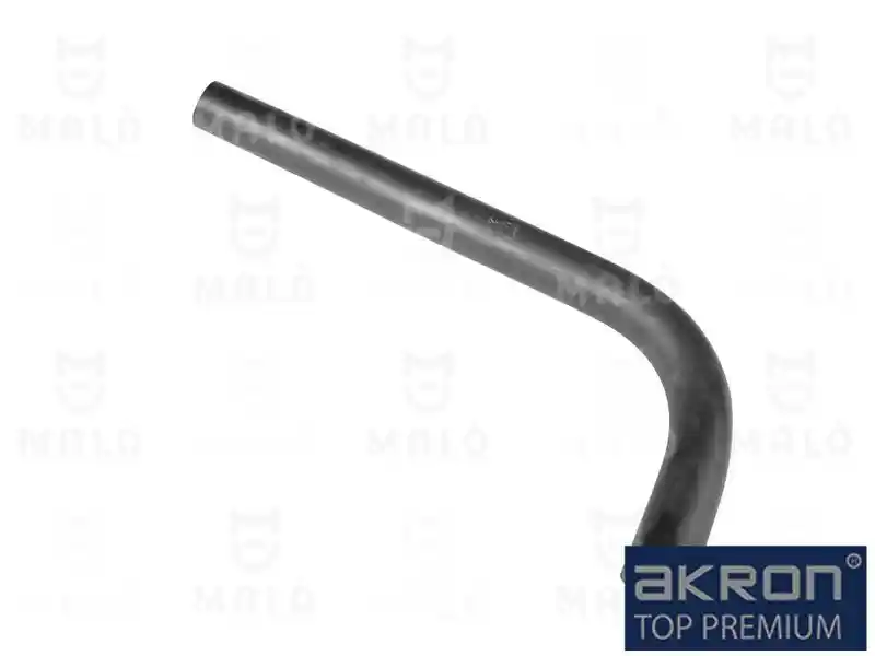 AKRON-MALO 61251A AKRON-MALO 61251A