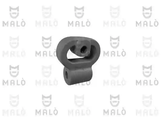 AKRON-MALO 6271