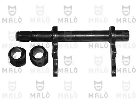 AKRON-MALO 6452 AKRON-MALO 6452