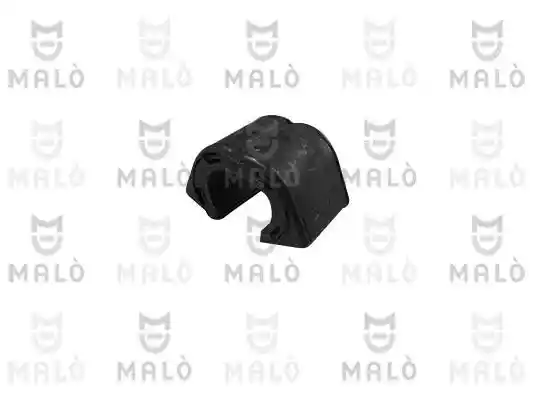 AKRON-MALO 6493
