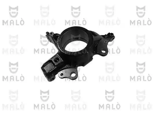 AKRON-MALO 6854