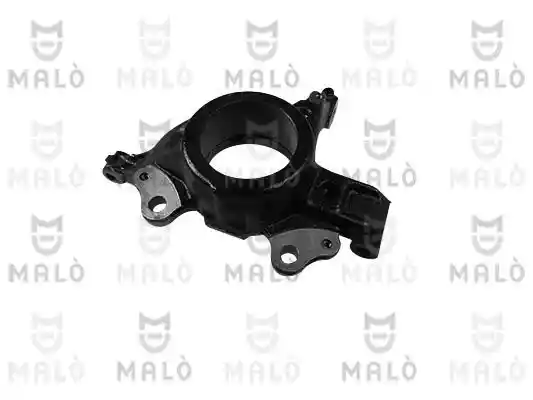 AKRON-MALO 6855