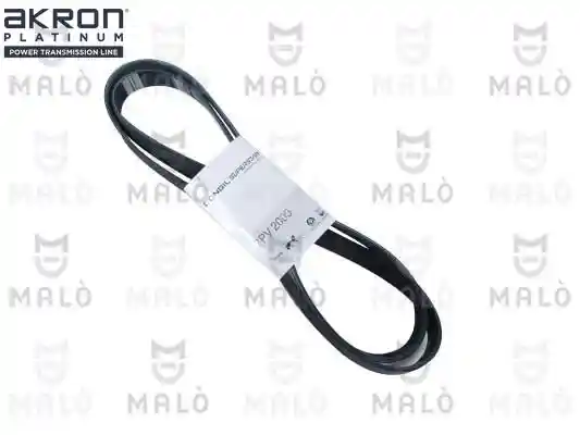 AKRON-MALO 6PV1736