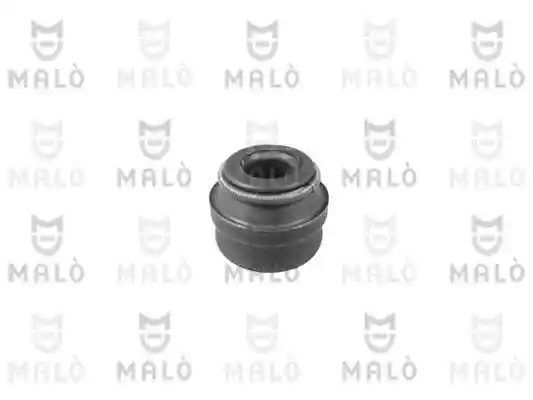 AKRON-MALO 70523 AKRON-MALO 70523