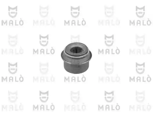AKRON-MALO 7052 AKRON-MALO 7052