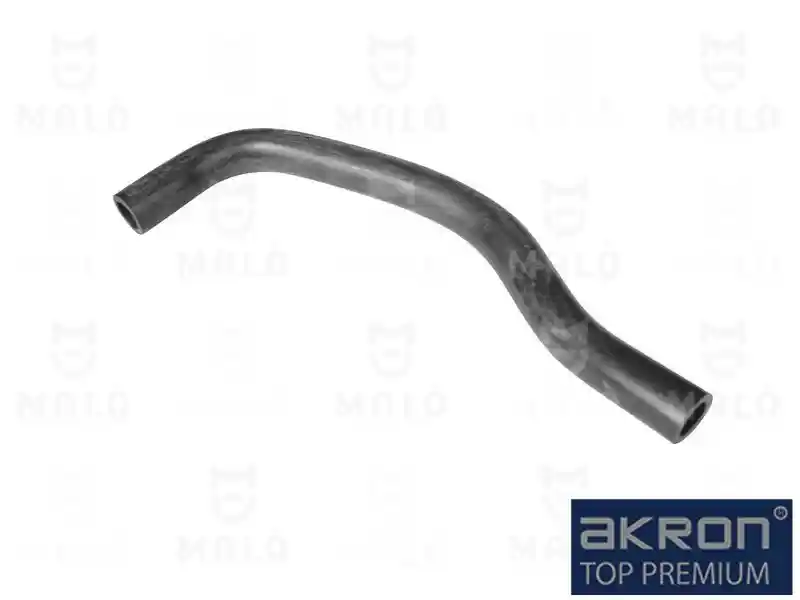 AKRON-MALO 70795A