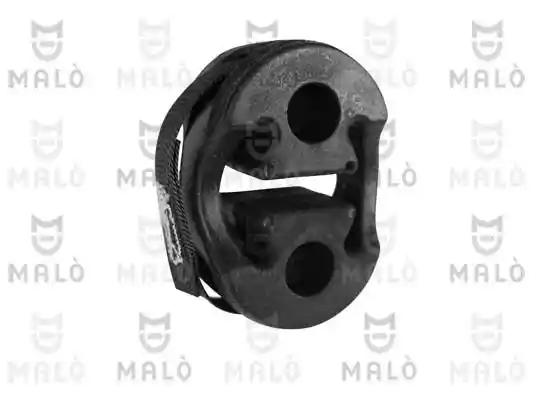 AKRON-MALO 71881 AKRON-MALO 71881