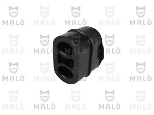AKRON-MALO 71884