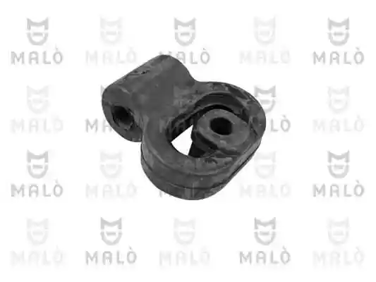 AKRON-MALO 71885 AKRON-MALO 71885
