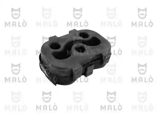 AKRON-MALO 71886 AKRON-MALO 71886