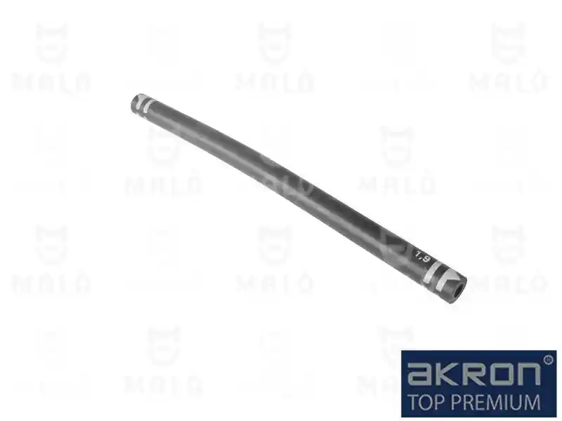 AKRON-MALO 71911A