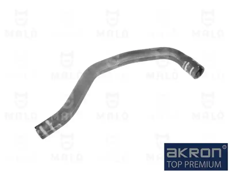 AKRON-MALO 72022A