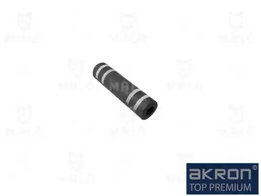 AKRON-MALO 7204A