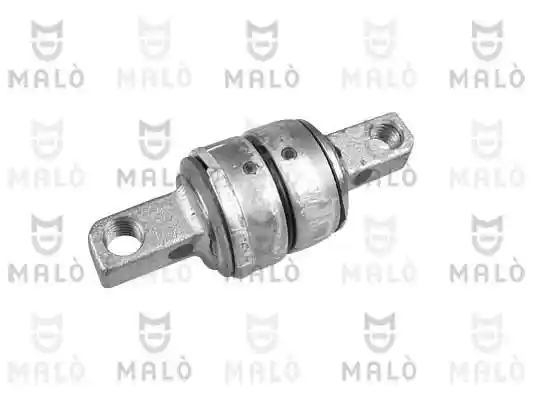 AKRON-MALO 73071 AKRON-MALO 73071