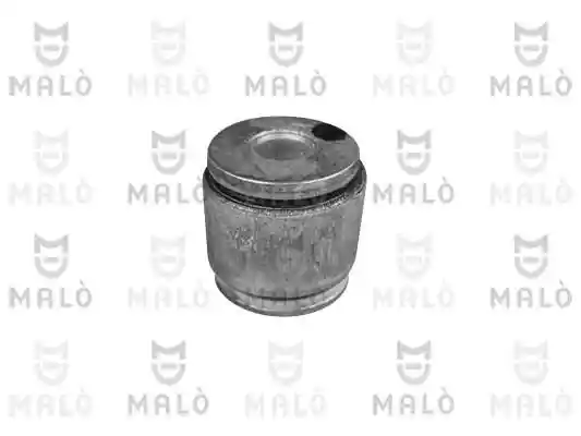 AKRON-MALO 73091 AKRON-MALO 73091