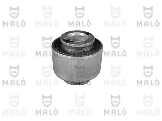 AKRON-MALO 7309 AKRON-MALO 7309