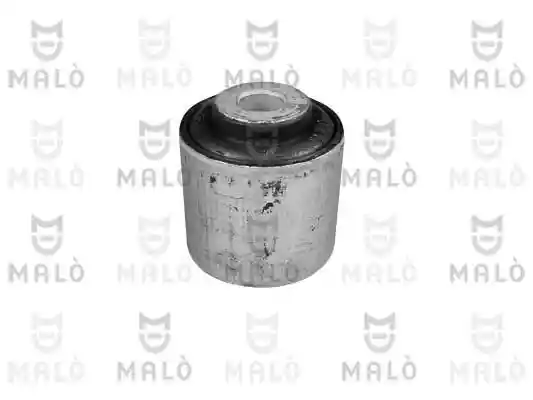 AKRON-MALO 7312 AKRON-MALO 7312