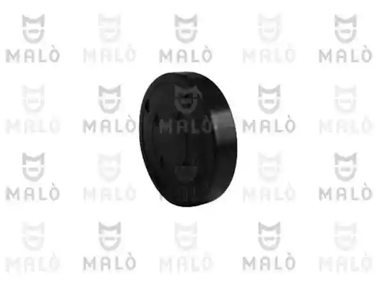 AKRON-MALO 732020