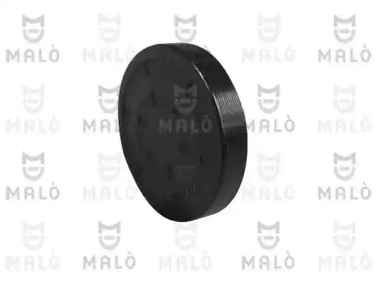 AKRON-MALO 732021