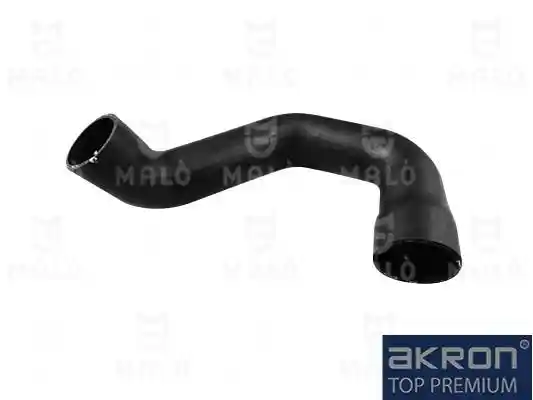 AKRON-MALO 73572A AKRON-MALO 73572A