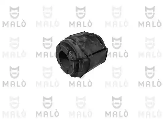 AKRON-MALO 7399