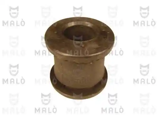 AKRON-MALO 7464