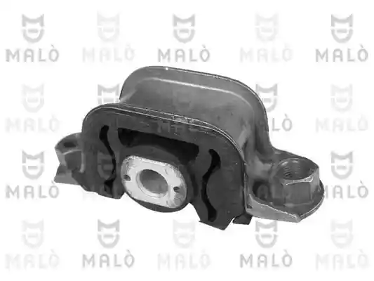 AKRON-MALO 7475