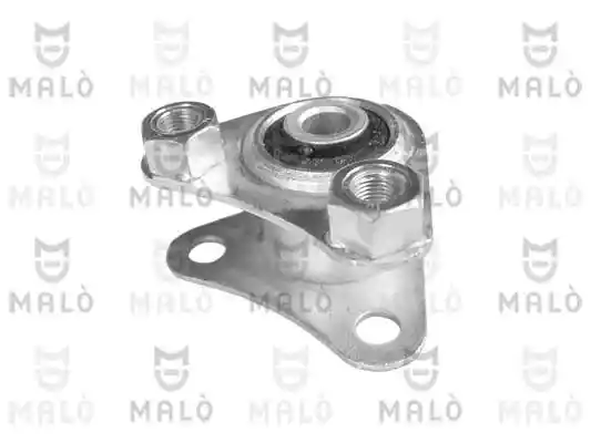 AKRON-MALO 7476 AKRON-MALO 7476