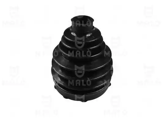AKRON-MALO 74827 AKRON-MALO 74827