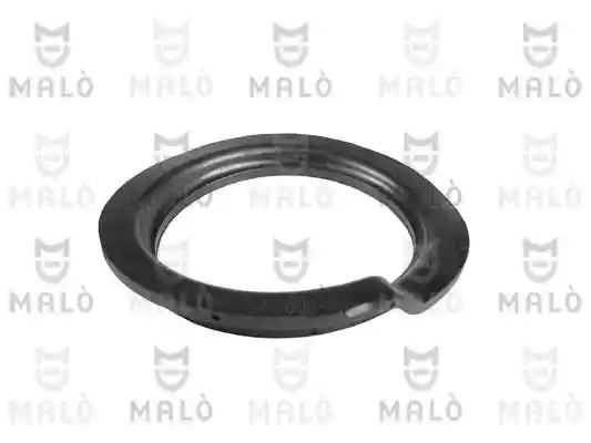 AKRON-MALO 7486