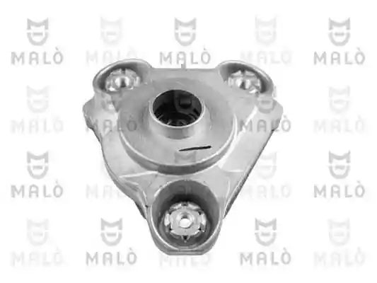 AKRON-MALO 74872
