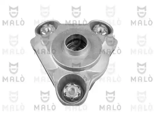 AKRON-MALO 74882