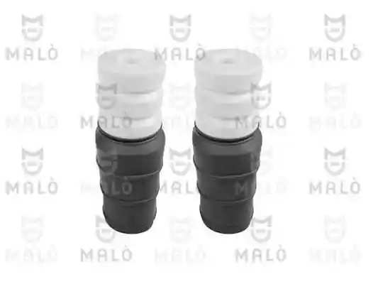 AKRON-MALO 7489KIT AKRON-MALO 7489KIT