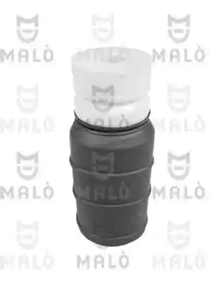 AKRON-MALO 7490 AKRON-MALO 7490