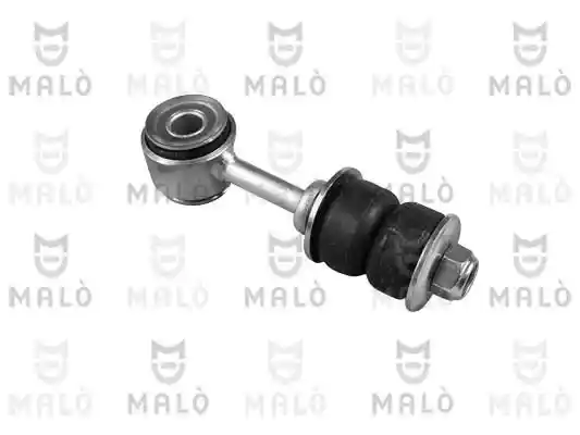 AKRON-MALO 7491KIT
